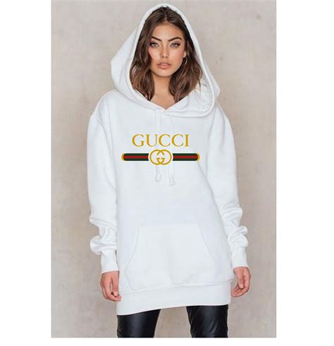 cheap gucci sweater womens|gucci sweatsuit women.